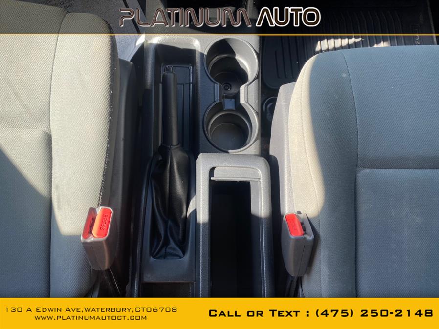 2015 Nissan NV200 I4 S, available for sale in Waterbury, Connecticut | Platinum Auto Care. Waterbury, Connecticut 2015 Nissan NV200 I4 S, available for sale in Waterbury, Connecticut | Platinum Auto Care. Waterbury, Connecticut