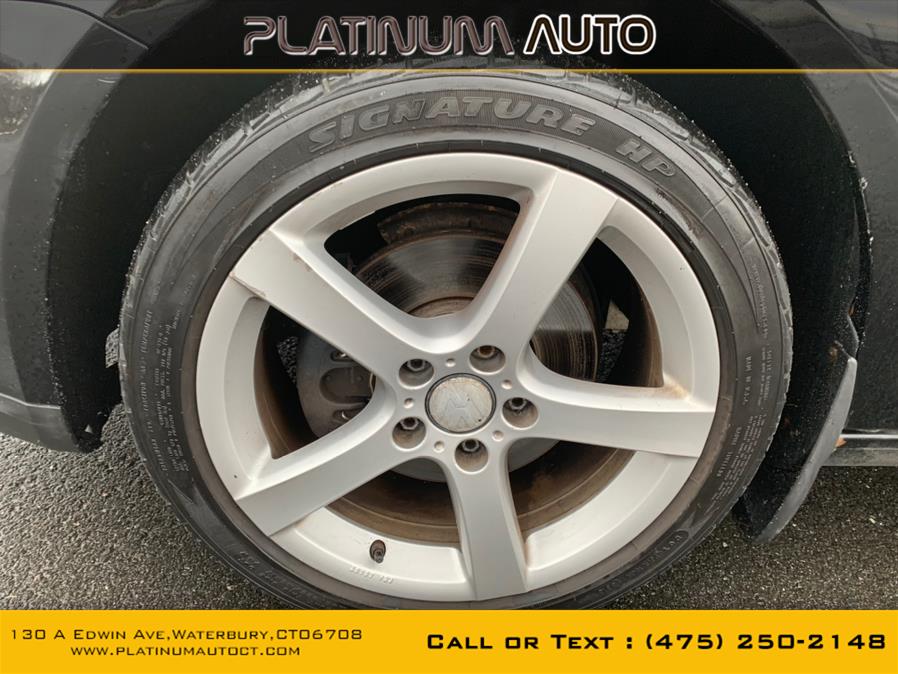 Used Volkswagen Jetta Sedan 4dr Man S 2008 | Platinum Auto Care. Waterbury, Connecticut Used Volkswagen Jetta Sedan 4dr Man S 2008 | Platinum Auto Care. Waterbury, Connecticut