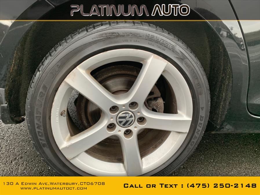 Used Volkswagen Jetta Sedan 4dr Man S 2008 | Platinum Auto Care. Waterbury, Connecticut Used Volkswagen Jetta Sedan 4dr Man S 2008 | Platinum Auto Care. Waterbury, Connecticut