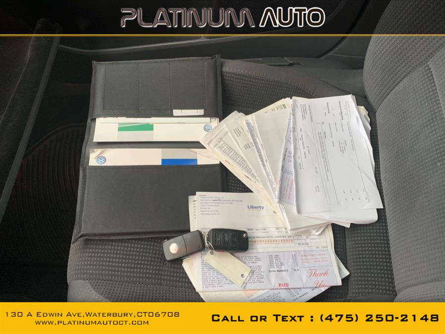 Used Volkswagen Jetta Sedan 4dr Man S 2008 | Platinum Auto Care. Waterbury, Connecticut Used Volkswagen Jetta Sedan 4dr Man S 2008 | Platinum Auto Care. Waterbury, Connecticut