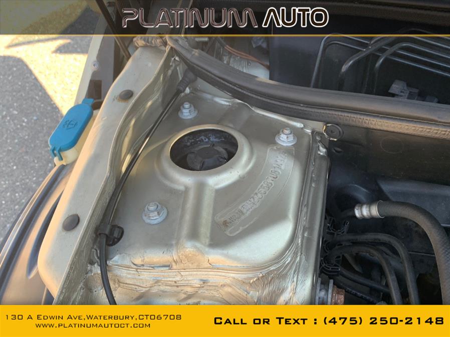 2008 MINI Cooper Convertible 2dr S, available for sale in Waterbury, Connecticut | Platinum Auto Care. Waterbury, Connecticut 2008 MINI Cooper Convertible 2dr S, available for sale in Waterbury, Connecticut | Platinum Auto Care. Waterbury, Connecticut