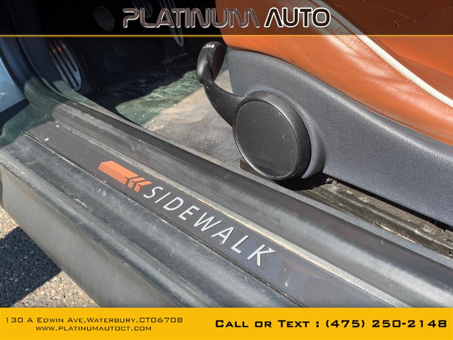 2008 MINI Cooper Convertible 2dr S, available for sale in Waterbury, Connecticut | Platinum Auto Care. Waterbury, Connecticut 2008 MINI Cooper Convertible 2dr S, available for sale in Waterbury, Connecticut | Platinum Auto Care. Waterbury, Connecticut
