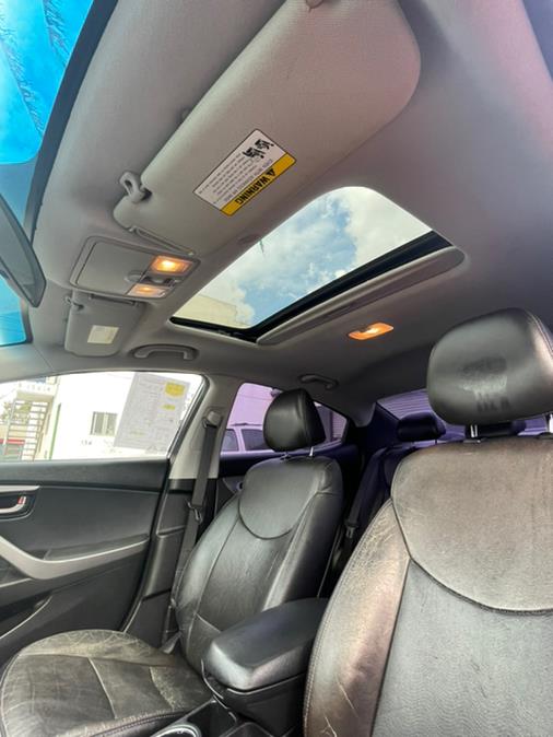 2012 Hyundai Elantra Limited Sedan 4D, available for sale in Corona, California | Green Light Auto. Corona, California 2012 Hyundai Elantra Limited Sedan 4D, available for sale in Corona, California | Green Light Auto. Corona, California