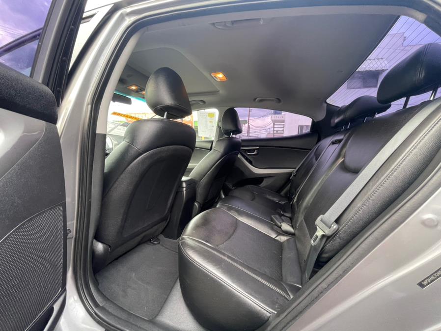 2012 Hyundai Elantra Limited Sedan 4D, available for sale in Corona, California | Green Light Auto. Corona, California 2012 Hyundai Elantra Limited Sedan 4D, available for sale in Corona, California | Green Light Auto. Corona, California