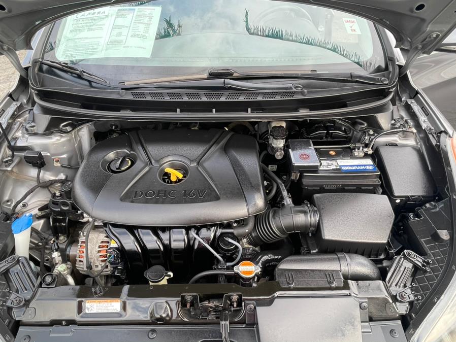 2012 Hyundai Elantra Limited Sedan 4D, available for sale in Corona, California | Green Light Auto. Corona, California 2012 Hyundai Elantra Limited Sedan 4D, available for sale in Corona, California | Green Light Auto. Corona, California