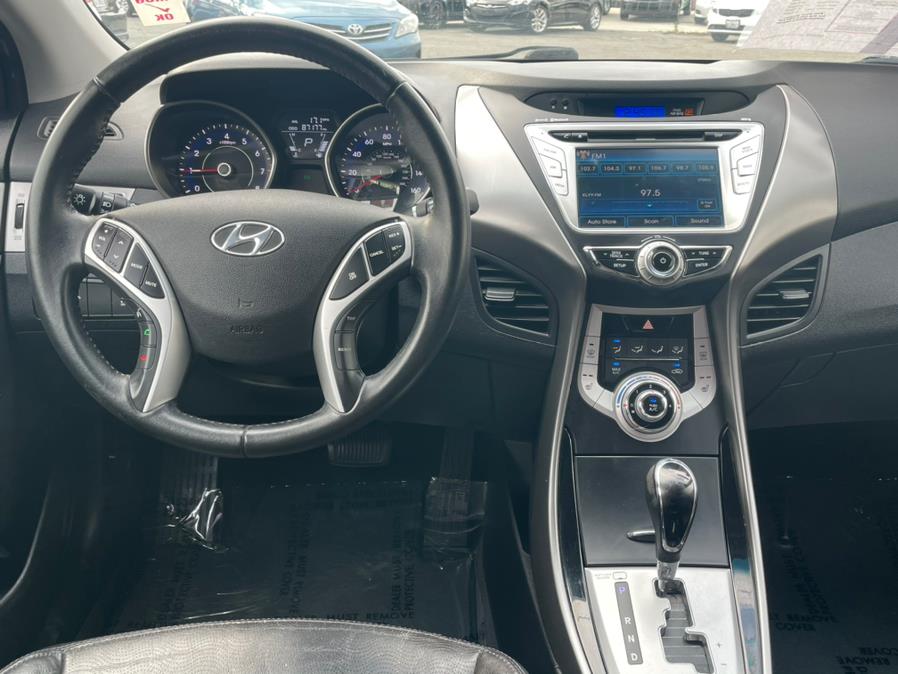 2012 Hyundai Elantra Limited Sedan 4D, available for sale in Corona, California | Green Light Auto. Corona, California 2012 Hyundai Elantra Limited Sedan 4D, available for sale in Corona, California | Green Light Auto. Corona, California