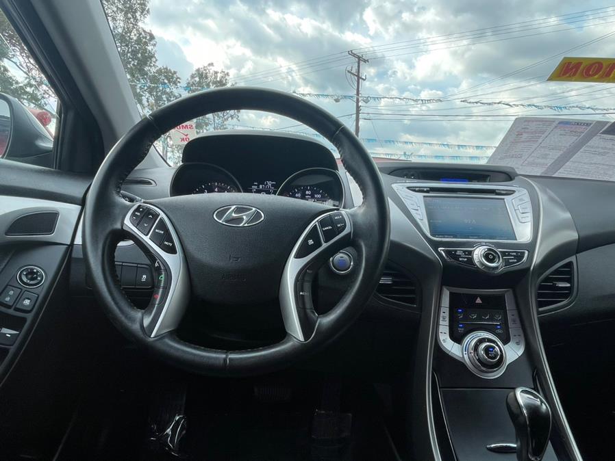 2012 Hyundai Elantra Limited Sedan 4D, available for sale in Corona, California | Green Light Auto. Corona, California 2012 Hyundai Elantra Limited Sedan 4D, available for sale in Corona, California | Green Light Auto. Corona, California