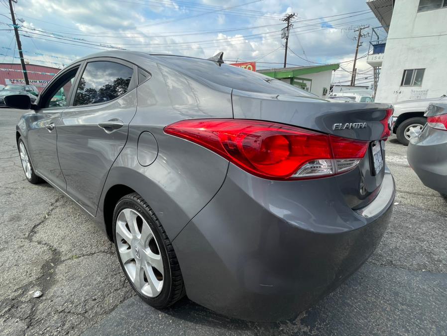 2012 Hyundai Elantra Limited Sedan 4D, available for sale in Corona, California | Green Light Auto. Corona, California 2012 Hyundai Elantra Limited Sedan 4D, available for sale in Corona, California | Green Light Auto. Corona, California