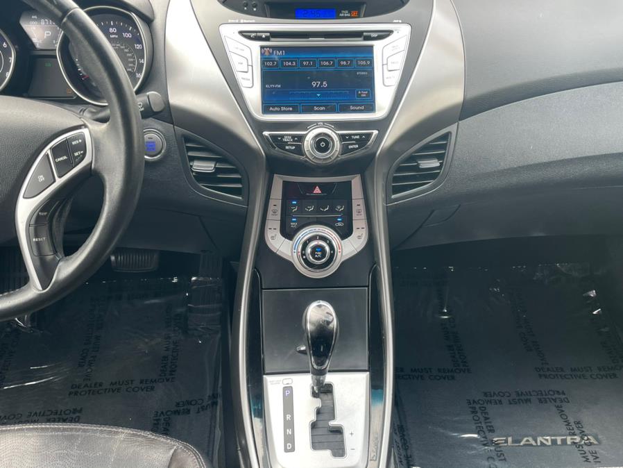 2012 Hyundai Elantra Limited Sedan 4D, available for sale in Corona, California | Green Light Auto. Corona, California 2012 Hyundai Elantra Limited Sedan 4D, available for sale in Corona, California | Green Light Auto. Corona, California