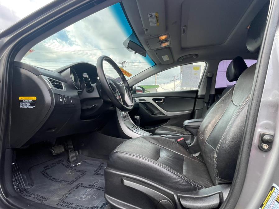 2012 Hyundai Elantra Limited Sedan 4D, available for sale in Corona, California | Green Light Auto. Corona, California 2012 Hyundai Elantra Limited Sedan 4D, available for sale in Corona, California | Green Light Auto. Corona, California
