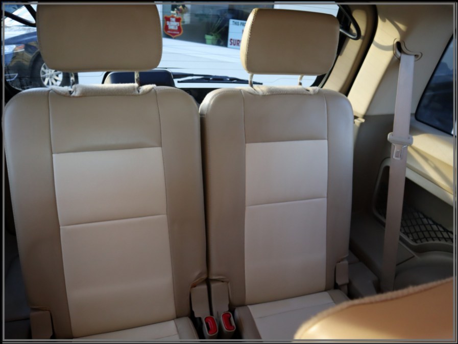 2007 Ford Explorer 4WD 4dr V8 Eddie Bauer, available for sale in Huntington Station, New York | My Auto Inc.. Huntington Station, New York 2007 Ford Explorer 4WD 4dr V8 Eddie Bauer, available for sale in Huntington Station, New York | My Auto Inc.. Huntington Station, New York