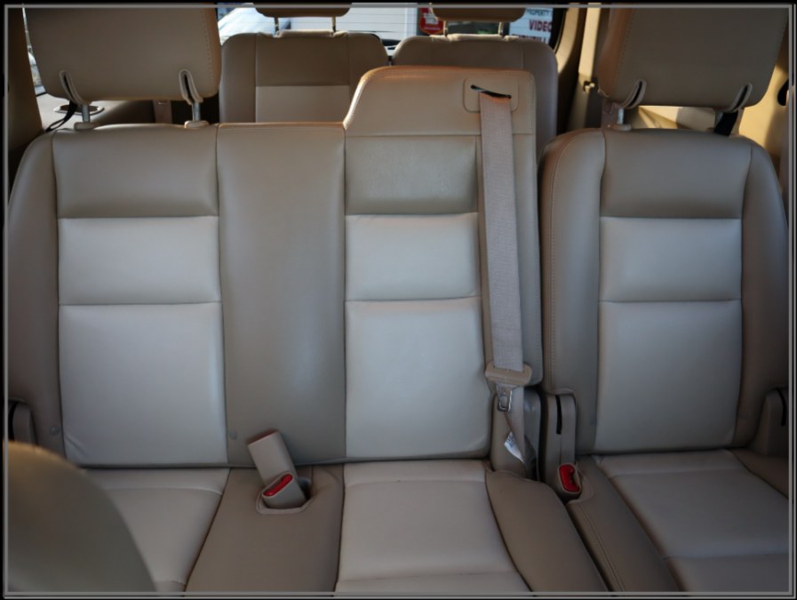 2007 Ford Explorer 4WD 4dr V8 Eddie Bauer, available for sale in Huntington Station, New York | My Auto Inc.. Huntington Station, New York 2007 Ford Explorer 4WD 4dr V8 Eddie Bauer, available for sale in Huntington Station, New York | My Auto Inc.. Huntington Station, New York