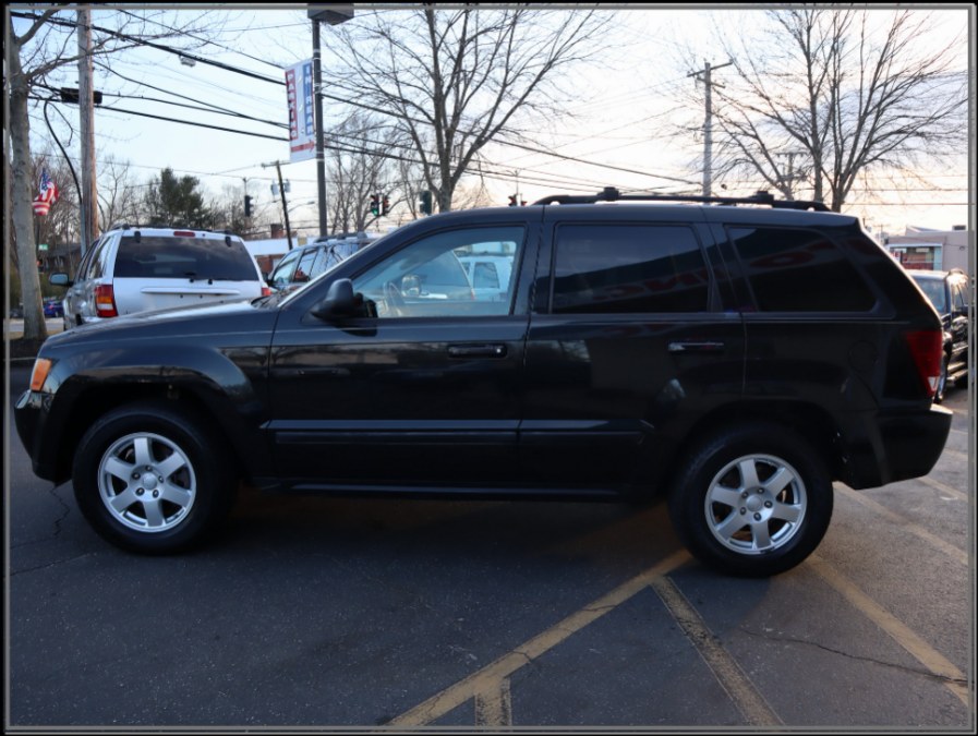 2009 Jeep Grand Cherokee 4WD 4dr Laredo, available for sale in Huntington Station, New York | My Auto Inc.. Huntington Station, New York 2009 Jeep Grand Cherokee 4WD 4dr Laredo, available for sale in Huntington Station, New York | My Auto Inc.. Huntington Station, New York