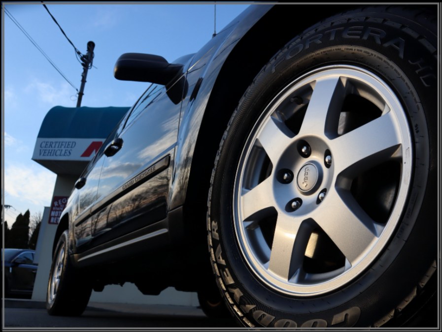 2009 Jeep Grand Cherokee 4WD 4dr Laredo, available for sale in Huntington Station, New York | My Auto Inc.. Huntington Station, New York 2009 Jeep Grand Cherokee 4WD 4dr Laredo, available for sale in Huntington Station, New York | My Auto Inc.. Huntington Station, New York