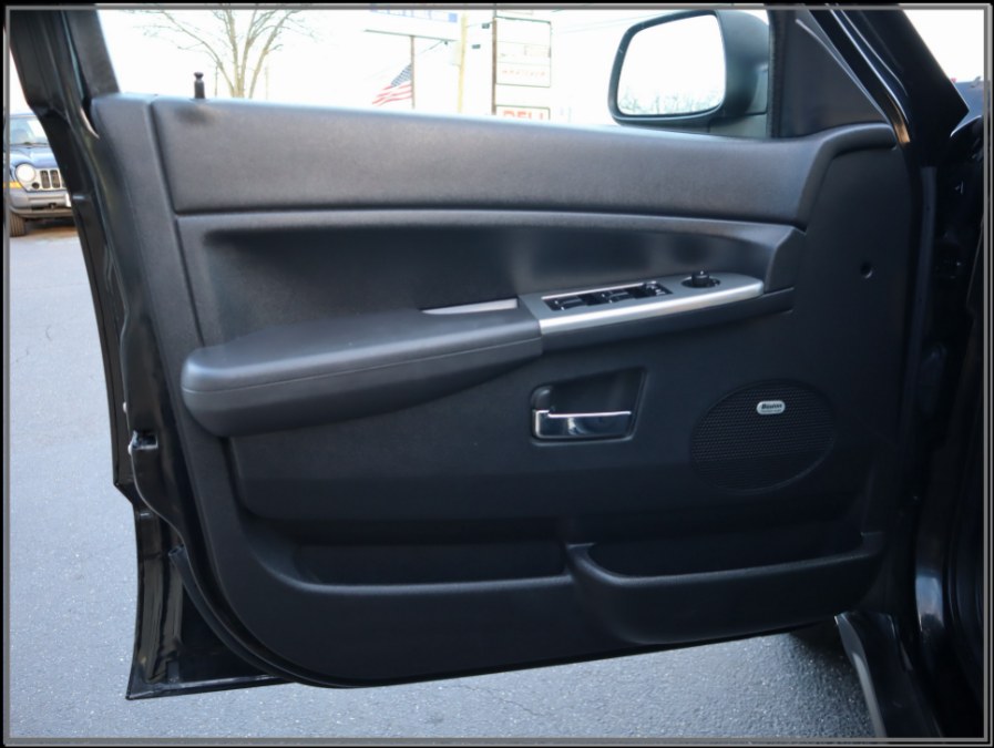 2009 Jeep Grand Cherokee 4WD 4dr Laredo, available for sale in Huntington Station, New York | My Auto Inc.. Huntington Station, New York 2009 Jeep Grand Cherokee 4WD 4dr Laredo, available for sale in Huntington Station, New York | My Auto Inc.. Huntington Station, New York