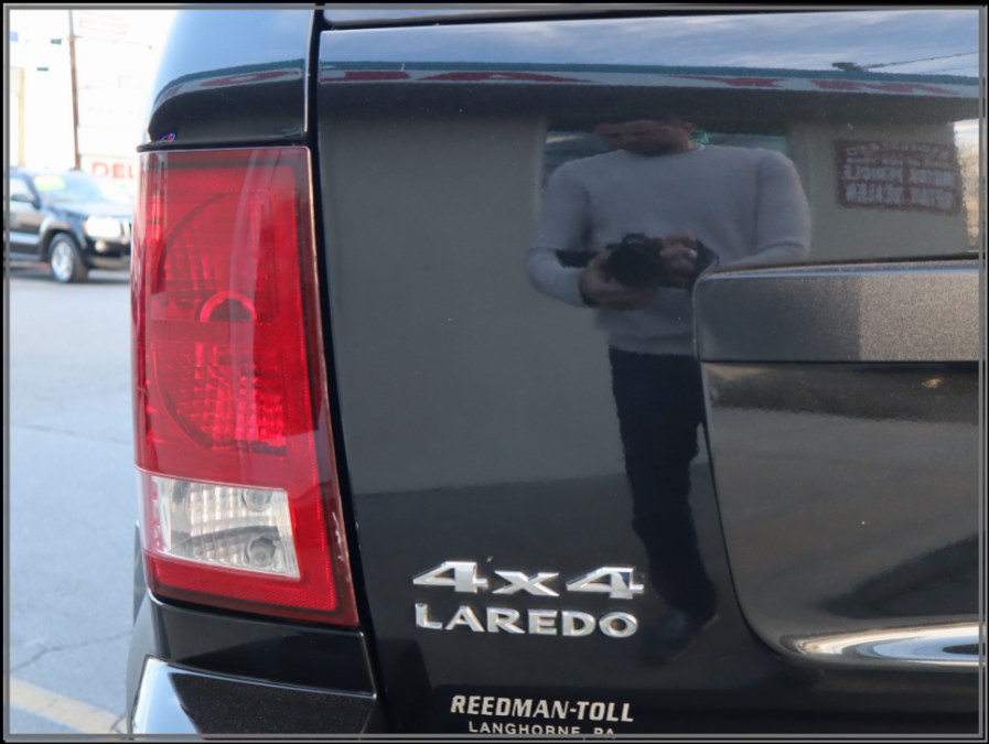 2009 Jeep Grand Cherokee 4WD 4dr Laredo, available for sale in Huntington Station, New York | My Auto Inc.. Huntington Station, New York 2009 Jeep Grand Cherokee 4WD 4dr Laredo, available for sale in Huntington Station, New York | My Auto Inc.. Huntington Station, New York