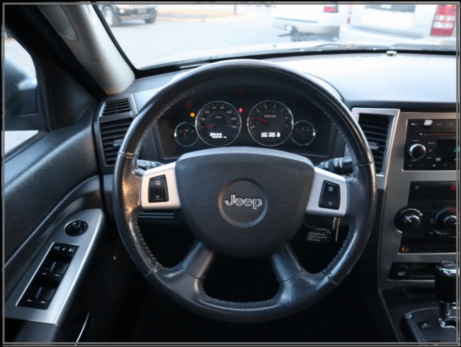 2009 Jeep Grand Cherokee 4WD 4dr Laredo, available for sale in Huntington Station, New York | My Auto Inc.. Huntington Station, New York 2009 Jeep Grand Cherokee 4WD 4dr Laredo, available for sale in Huntington Station, New York | My Auto Inc.. Huntington Station, New York