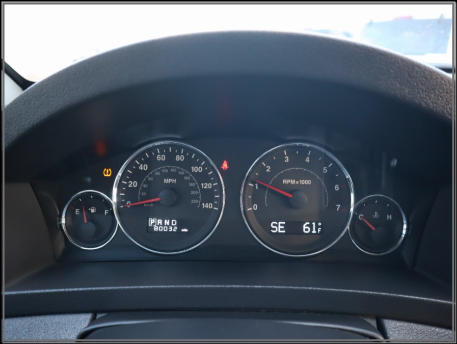 2009 Jeep Grand Cherokee 4WD 4dr Laredo, available for sale in Huntington Station, New York | My Auto Inc.. Huntington Station, New York 2009 Jeep Grand Cherokee 4WD 4dr Laredo, available for sale in Huntington Station, New York | My Auto Inc.. Huntington Station, New York