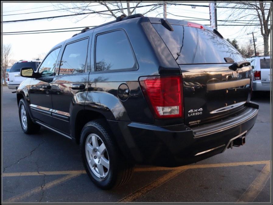2009 Jeep Grand Cherokee 4WD 4dr Laredo, available for sale in Huntington Station, New York | My Auto Inc.. Huntington Station, New York 2009 Jeep Grand Cherokee 4WD 4dr Laredo, available for sale in Huntington Station, New York | My Auto Inc.. Huntington Station, New York
