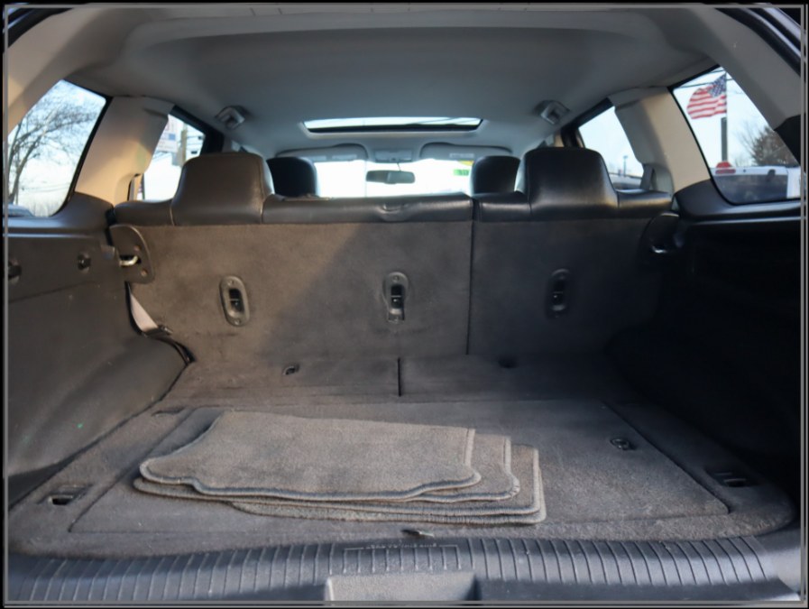2009 Jeep Grand Cherokee 4WD 4dr Laredo, available for sale in Huntington Station, New York | My Auto Inc.. Huntington Station, New York 2009 Jeep Grand Cherokee 4WD 4dr Laredo, available for sale in Huntington Station, New York | My Auto Inc.. Huntington Station, New York