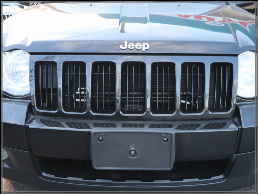 2009 Jeep Grand Cherokee 4WD 4dr Laredo, available for sale in Huntington Station, New York | My Auto Inc.. Huntington Station, New York 2009 Jeep Grand Cherokee 4WD 4dr Laredo, available for sale in Huntington Station, New York | My Auto Inc.. Huntington Station, New York