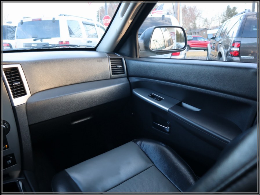 2009 Jeep Grand Cherokee 4WD 4dr Laredo, available for sale in Huntington Station, New York | My Auto Inc.. Huntington Station, New York 2009 Jeep Grand Cherokee 4WD 4dr Laredo, available for sale in Huntington Station, New York | My Auto Inc.. Huntington Station, New York