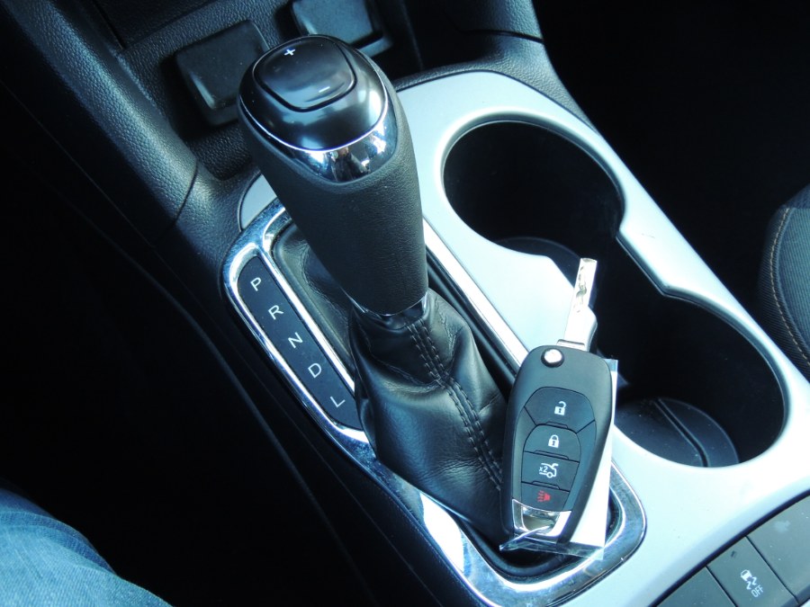 2018 Chevrolet Cruze 4dr Sdn 1.4L LS w/1SB, available for sale in Brooklyn, New York | Carsbuck Inc.. Brooklyn, New York 2018 Chevrolet Cruze 4dr Sdn 1.4L LS w/1SB, available for sale in Brooklyn, New York | Carsbuck Inc.. Brooklyn, New York
