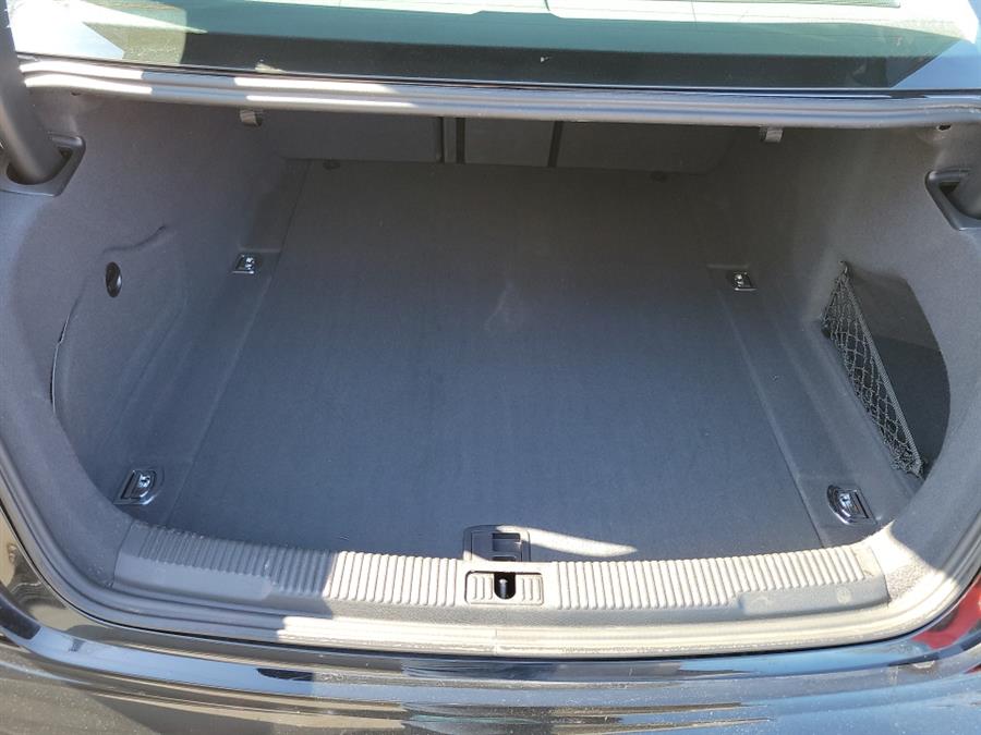 2015 Audi A6 4dr Sdn quattro 2.0T Premium Plus, available for sale in Little Ferry, New Jersey | Victoria Preowned Autos Inc. Little Ferry, New Jersey 2015 Audi A6 4dr Sdn quattro 2.0T Premium Plus, available for sale in Little Ferry, New Jersey | Victoria Preowned Autos Inc. Little Ferry, New Jersey