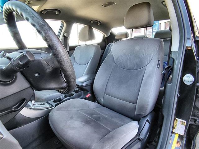 Used Hyundai Elantra GLS 2013 | Prestige Auto Cars LLC. New Britain, Connecticut Used Hyundai Elantra GLS 2013 | Prestige Auto Cars LLC. New Britain, Connecticut