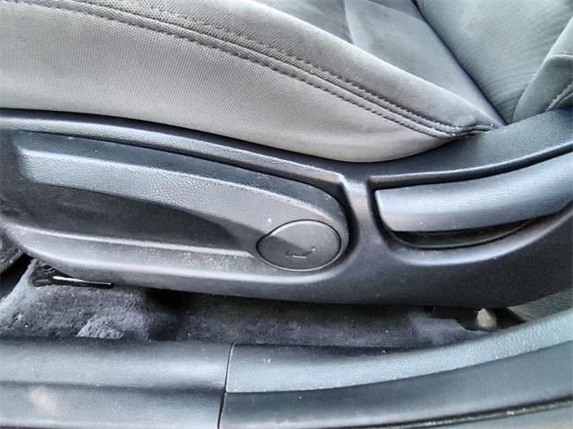 Used Hyundai Elantra GLS 2013 | Prestige Auto Cars LLC. New Britain, Connecticut Used Hyundai Elantra GLS 2013 | Prestige Auto Cars LLC. New Britain, Connecticut