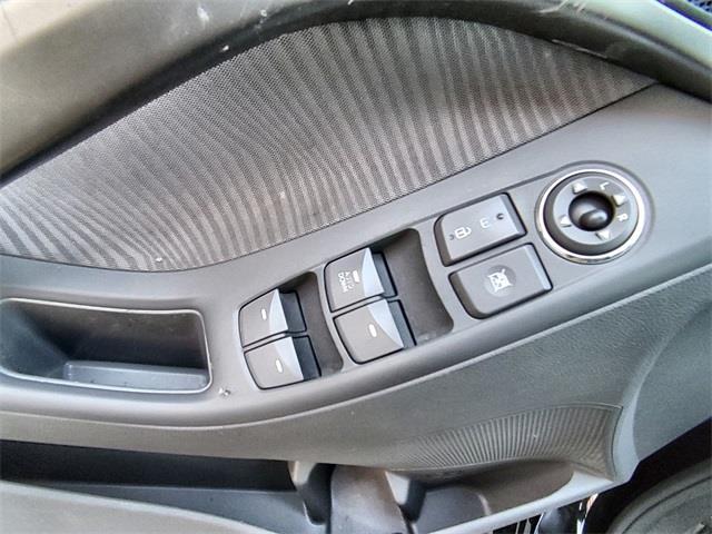 Used Hyundai Elantra GLS 2013 | Prestige Auto Cars LLC. New Britain, Connecticut Used Hyundai Elantra GLS 2013 | Prestige Auto Cars LLC. New Britain, Connecticut