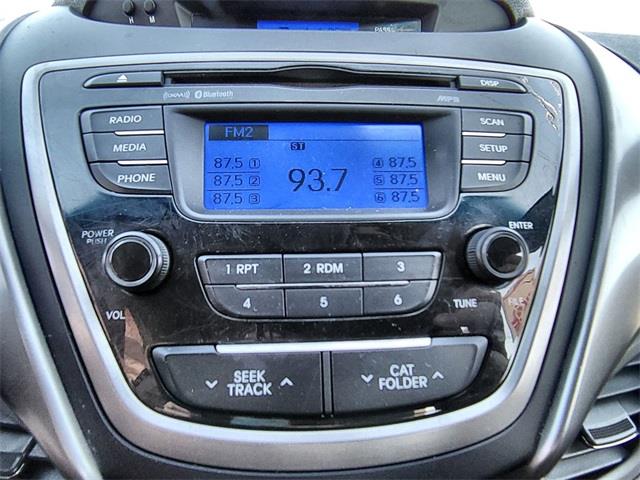 Used Hyundai Elantra GLS 2013 | Prestige Auto Cars LLC. New Britain, Connecticut Used Hyundai Elantra GLS 2013 | Prestige Auto Cars LLC. New Britain, Connecticut