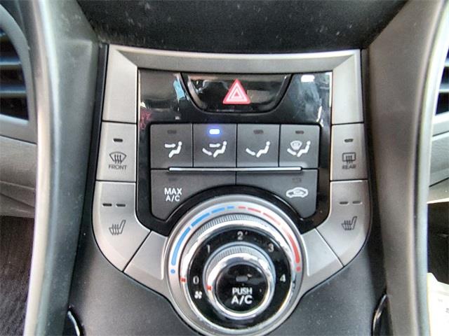 Used Hyundai Elantra GLS 2013 | Prestige Auto Cars LLC. New Britain, Connecticut Used Hyundai Elantra GLS 2013 | Prestige Auto Cars LLC. New Britain, Connecticut