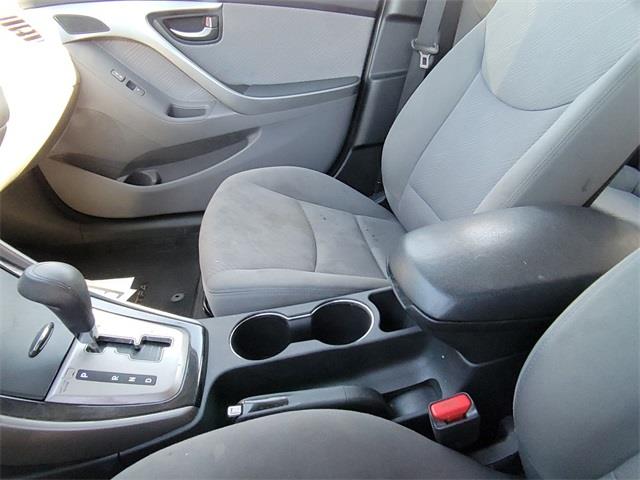Used Hyundai Elantra GLS 2013 | Prestige Auto Cars LLC. New Britain, Connecticut Used Hyundai Elantra GLS 2013 | Prestige Auto Cars LLC. New Britain, Connecticut