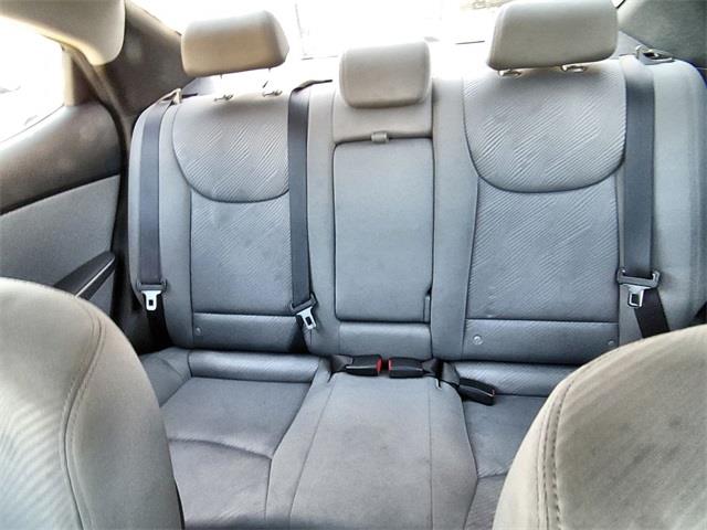 Used Hyundai Elantra GLS 2013 | Prestige Auto Cars LLC. New Britain, Connecticut Used Hyundai Elantra GLS 2013 | Prestige Auto Cars LLC. New Britain, Connecticut