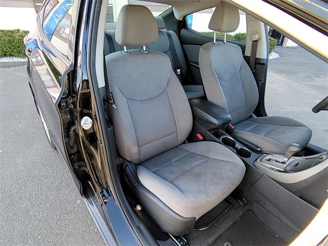 Used Hyundai Elantra GLS 2013 | Prestige Auto Cars LLC. New Britain, Connecticut Used Hyundai Elantra GLS 2013 | Prestige Auto Cars LLC. New Britain, Connecticut