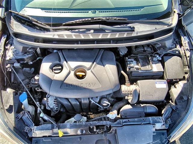 Used Hyundai Elantra GLS 2013 | Prestige Auto Cars LLC. New Britain, Connecticut Used Hyundai Elantra GLS 2013 | Prestige Auto Cars LLC. New Britain, Connecticut