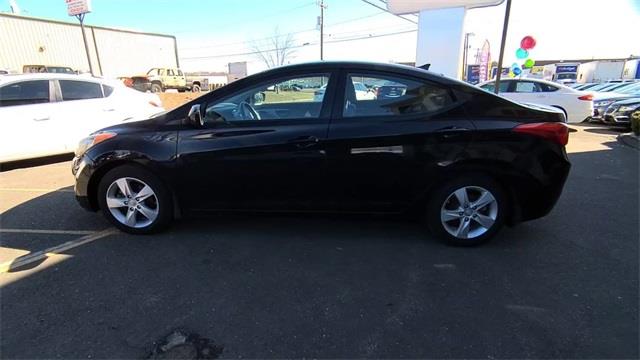 Used Hyundai Elantra GLS 2013 | Prestige Auto Cars LLC. New Britain, Connecticut Used Hyundai Elantra GLS 2013 | Prestige Auto Cars LLC. New Britain, Connecticut