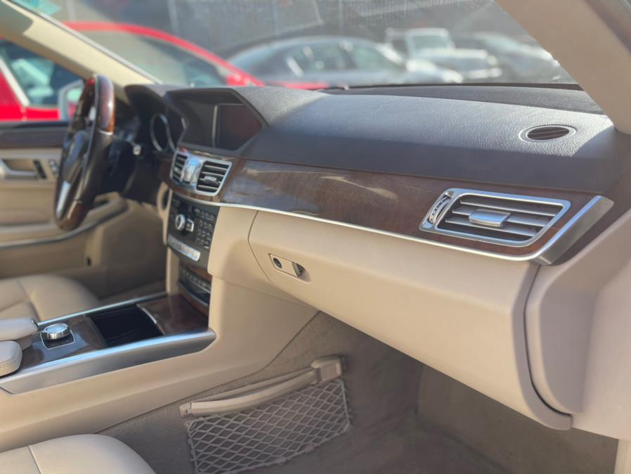 Used Mercedes-Benz E-Class 4dr Sdn E350 Luxury 4MATIC 2014 | NYC Automart Inc. Brooklyn, New York Used Mercedes-Benz E-Class 4dr Sdn E350 Luxury 4MATIC 2014 | NYC Automart Inc. Brooklyn, New York