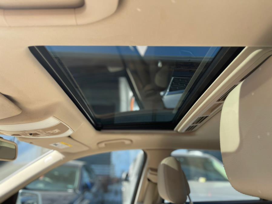 Used Mercedes-Benz E-Class 4dr Sdn E350 Luxury 4MATIC 2014 | NYC Automart Inc. Brooklyn, New York Used Mercedes-Benz E-Class 4dr Sdn E350 Luxury 4MATIC 2014 | NYC Automart Inc. Brooklyn, New York