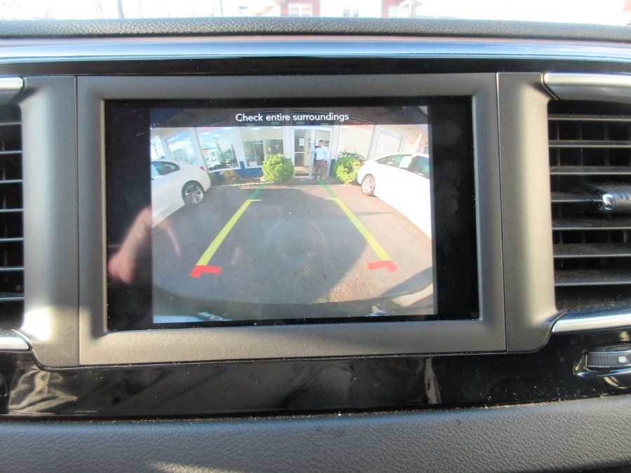 2019 Chrysler Pacifica Touring L FWD, available for sale in Linden, New Jersey | Route 27 Auto Mall. Linden, New Jersey 2019 Chrysler Pacifica Touring L FWD, available for sale in Linden, New Jersey | Route 27 Auto Mall. Linden, New Jersey