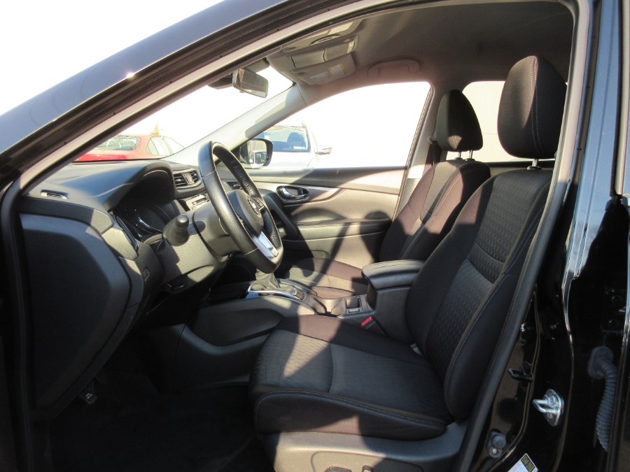 2020 Nissan Rogue AWD SV, available for sale in Linden, New Jersey | Route 27 Auto Mall. Linden, New Jersey 2020 Nissan Rogue AWD SV, available for sale in Linden, New Jersey | Route 27 Auto Mall. Linden, New Jersey