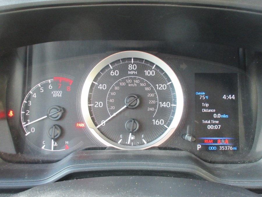 Used Toyota Corolla LE CVT (Natl) 2020 | Route 27 Auto Mall. Linden, New Jersey Used Toyota Corolla LE CVT (Natl) 2020 | Route 27 Auto Mall. Linden, New Jersey