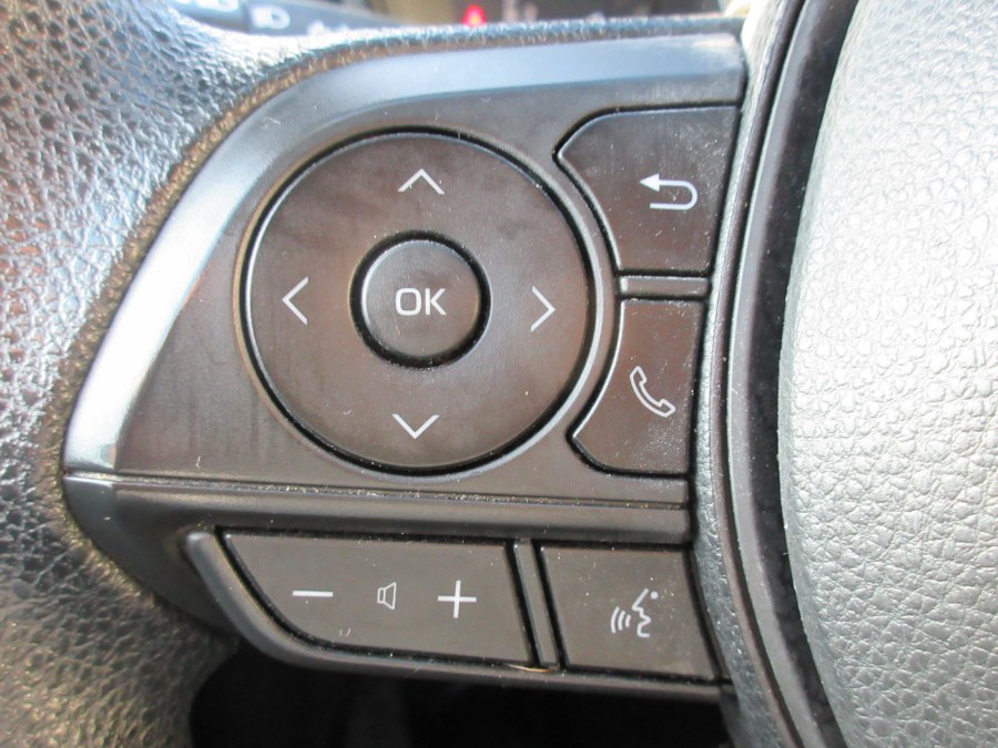 Used Toyota Corolla LE CVT (Natl) 2020 | Route 27 Auto Mall. Linden, New Jersey Used Toyota Corolla LE CVT (Natl) 2020 | Route 27 Auto Mall. Linden, New Jersey