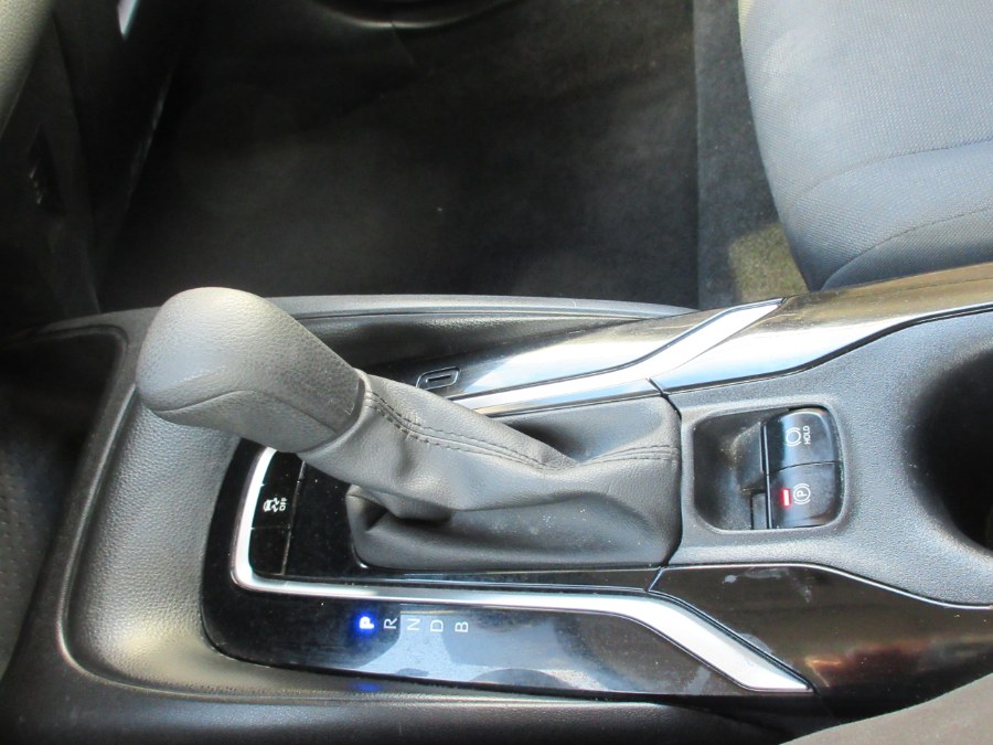 Used Toyota Corolla LE CVT (Natl) 2020 | Route 27 Auto Mall. Linden, New Jersey Used Toyota Corolla LE CVT (Natl) 2020 | Route 27 Auto Mall. Linden, New Jersey