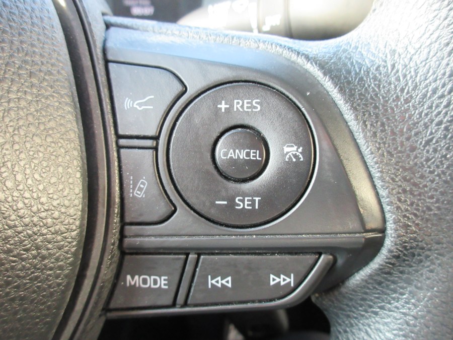 Used Toyota Corolla LE CVT (Natl) 2020 | Route 27 Auto Mall. Linden, New Jersey Used Toyota Corolla LE CVT (Natl) 2020 | Route 27 Auto Mall. Linden, New Jersey