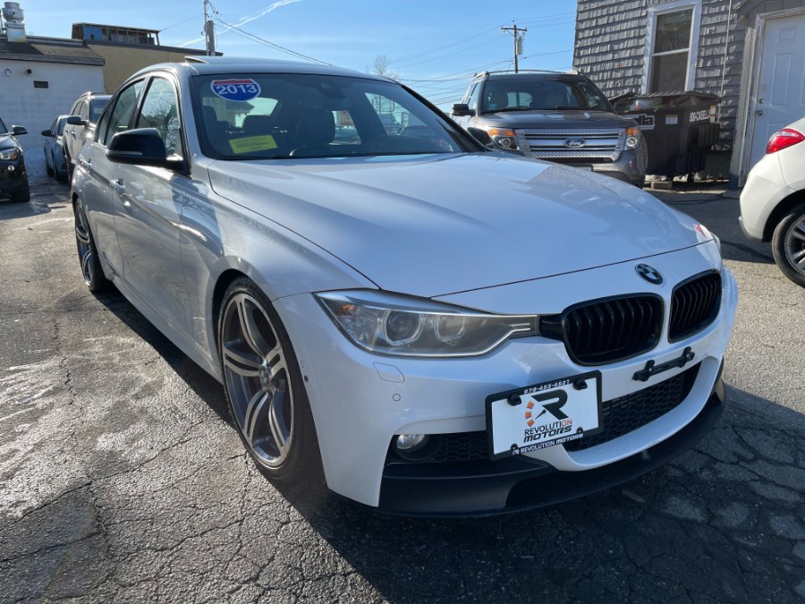 Used cars for sale in Lowell, Dracut, Chelmsford