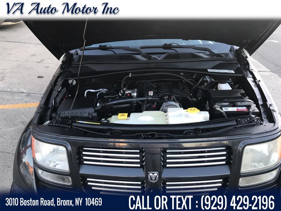 Used Dodge Nitro 4WD 4dr Heat 2011 | VA Auto Motor Inc. Bronx, New York Used Dodge Nitro 4WD 4dr Heat 2011 | VA Auto Motor Inc. Bronx, New York