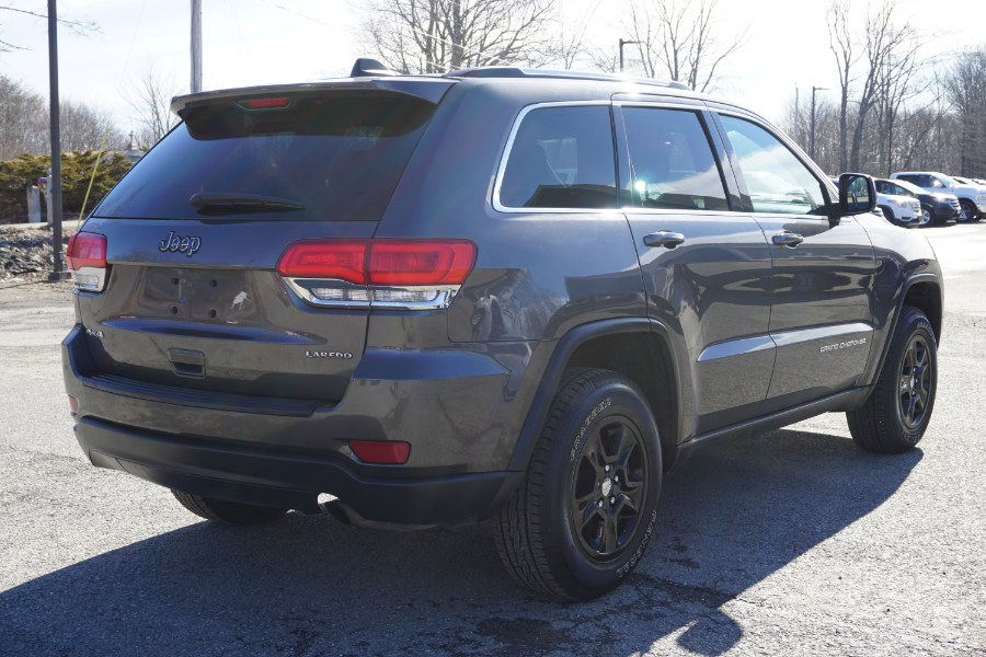 Used Jeep Grand Cherokee 4WD 4dr Laredo 2014 | Rockland Motor Company. Rockland, Maine Used Jeep Grand Cherokee 4WD 4dr Laredo 2014 | Rockland Motor Company. Rockland, Maine