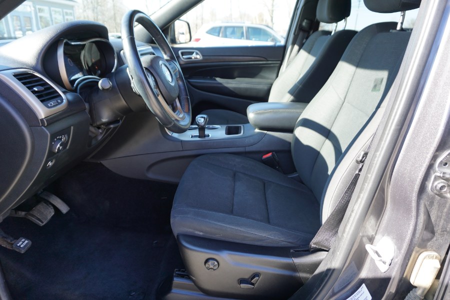 Used Jeep Grand Cherokee 4WD 4dr Laredo 2014 | Rockland Motor Company. Rockland, Maine Used Jeep Grand Cherokee 4WD 4dr Laredo 2014 | Rockland Motor Company. Rockland, Maine